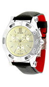  GF Ferre GF.9001M-03